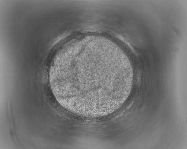 X0000114081350200911161007