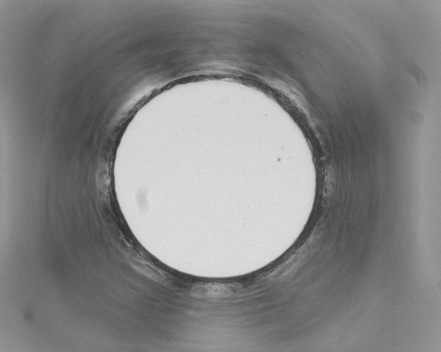 X0000114081355200911161007