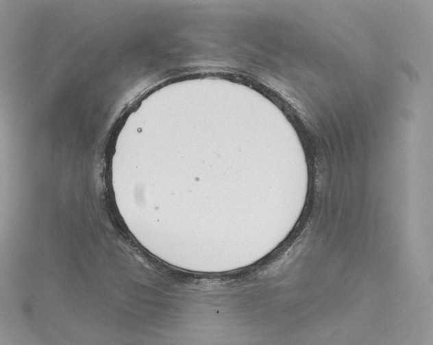 X0000114081357200911161007