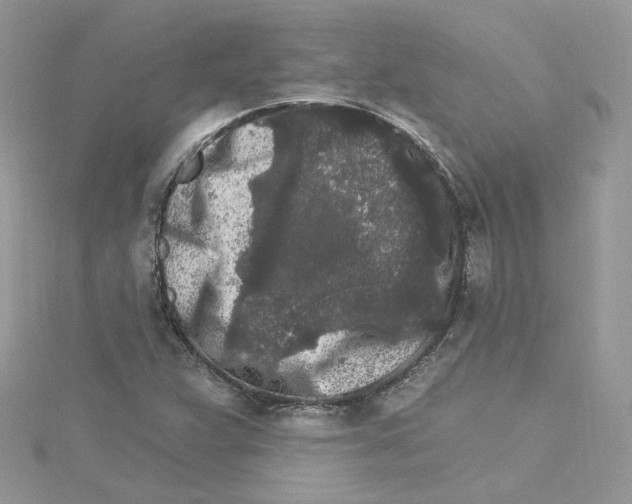 X0000114081359200911161007