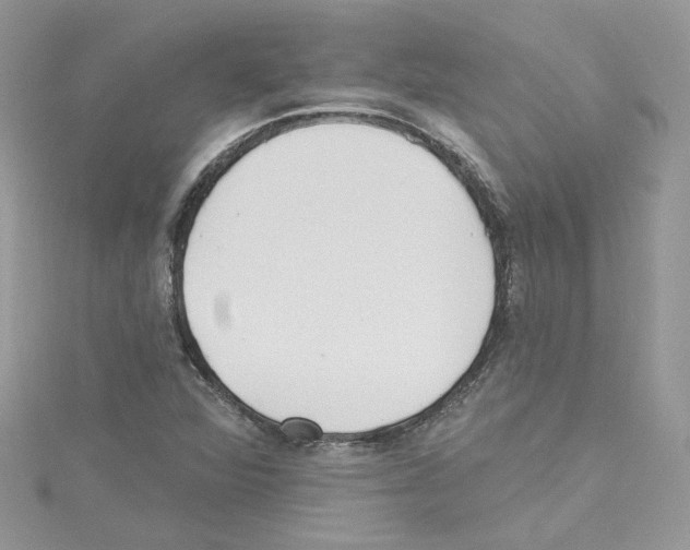 X0000114081360200911161007