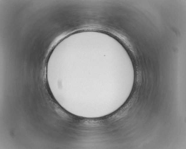 X0000114081366200911161007