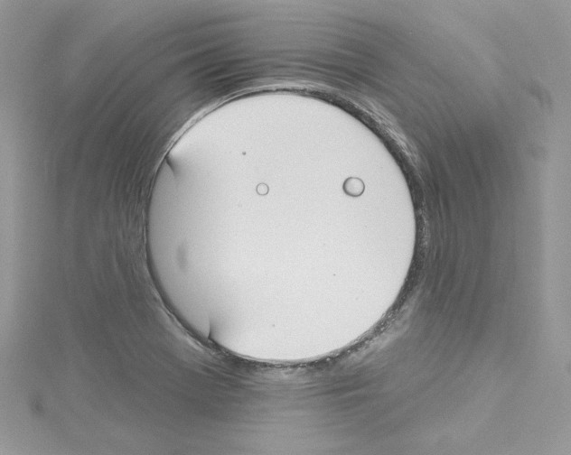 X0000114081369200911161007