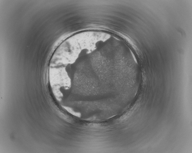 X0000114081371200911161007