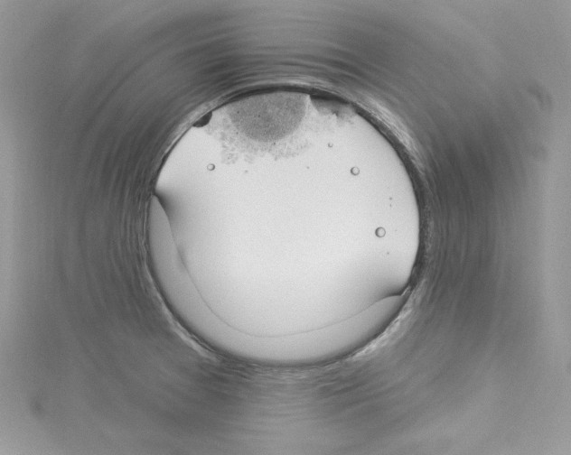 X0000114081377200911161007