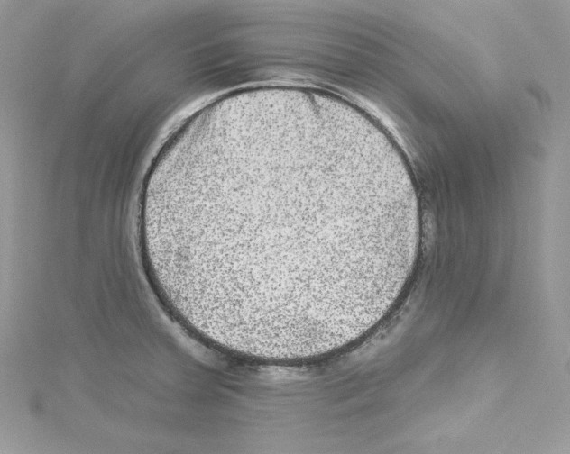 X0000114081379200911161007