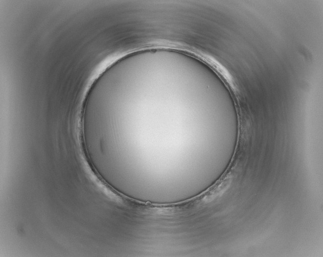 X0000114081381200911161007