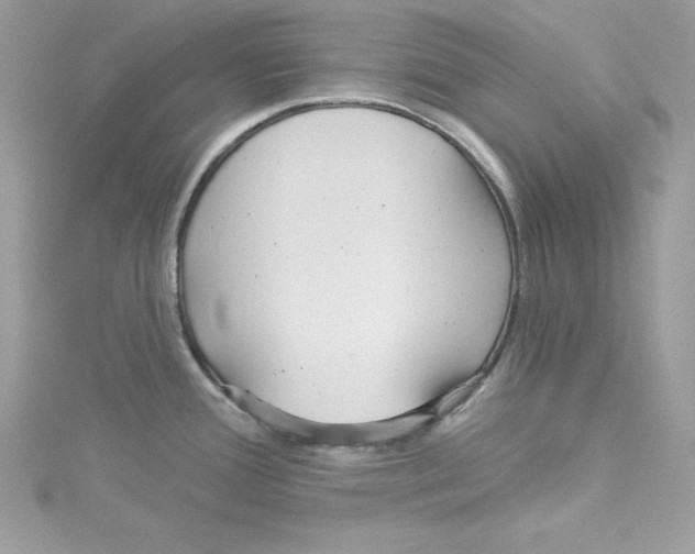 X0000114081388200911161007