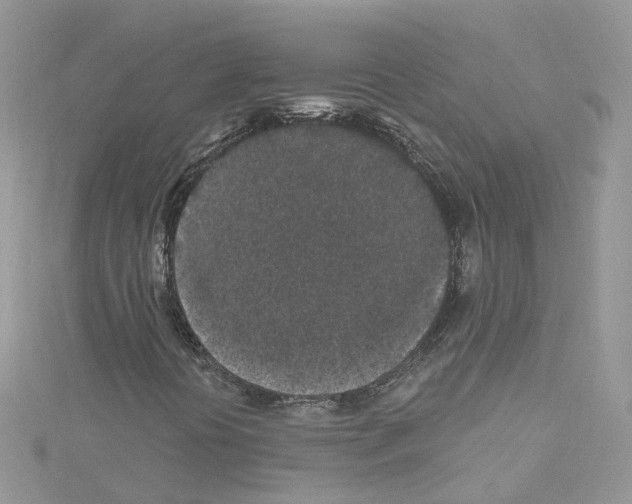 X0000114081394200911161006