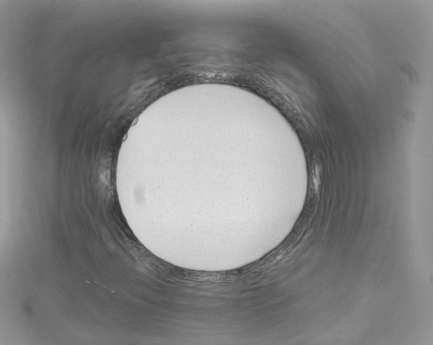 X0000114081396200911161006