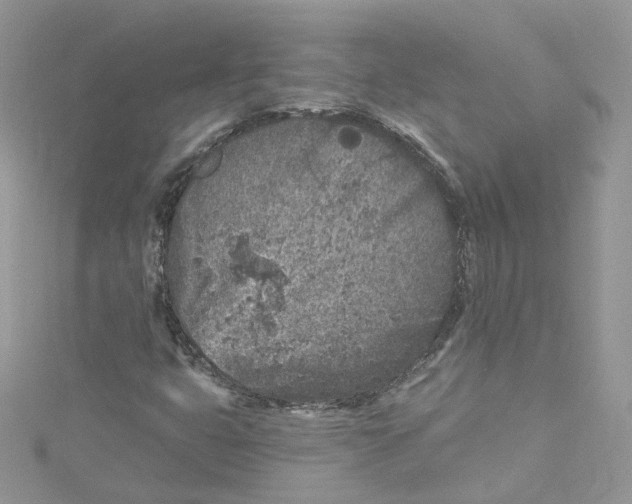 X0000114081399200911161006