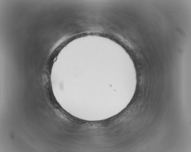 X0000114081400200911161006