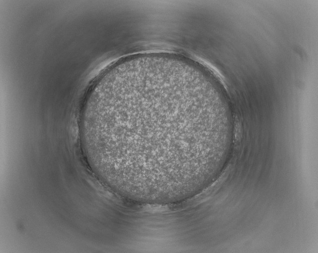 X0000114081407200911161006