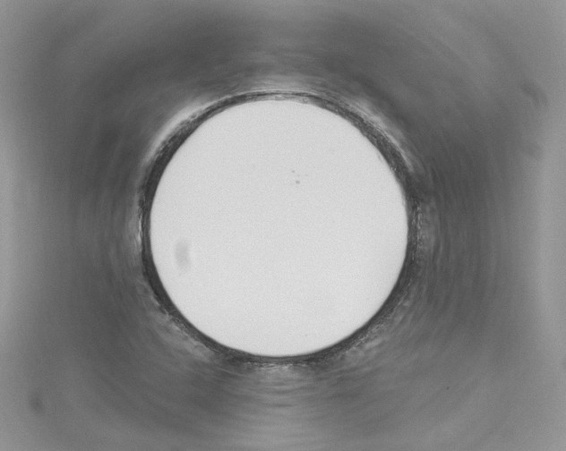 X0000114081408200911161006