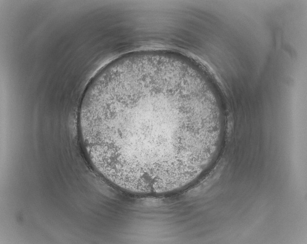 X0000114081409200911161006