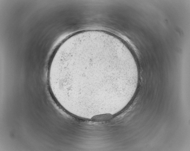 X0000114081416200911161006