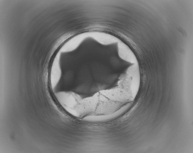 X0000114081418200911161006