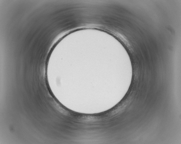 X0000114081420200911161006