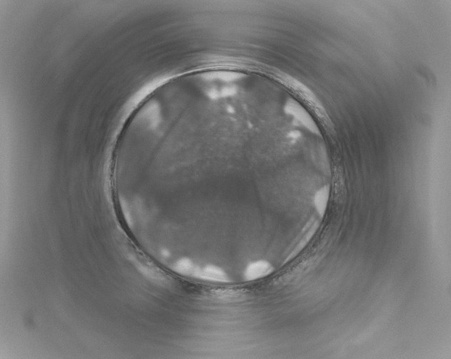 X0000114081427200911161006