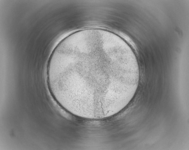 X0000114081431200911161006