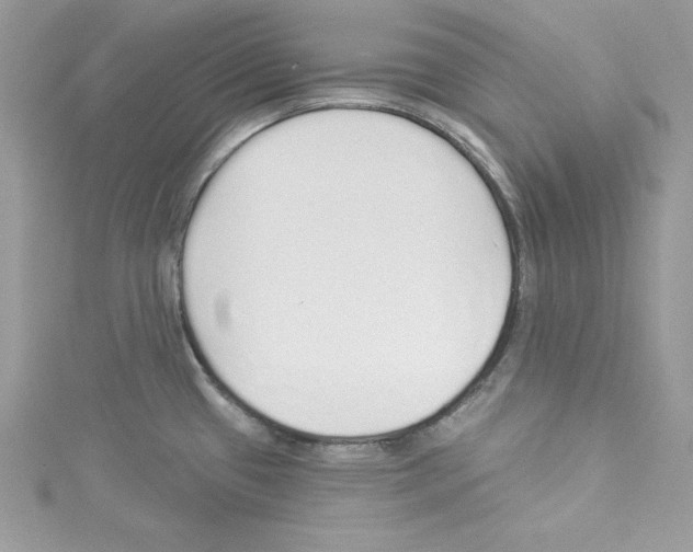 X0000114081433200911161006