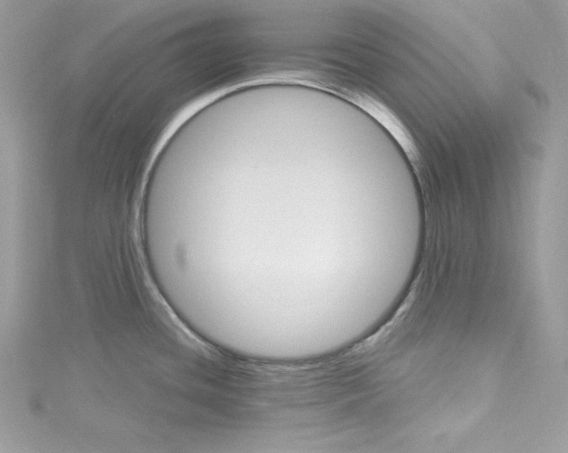 X0000114081436200911161006