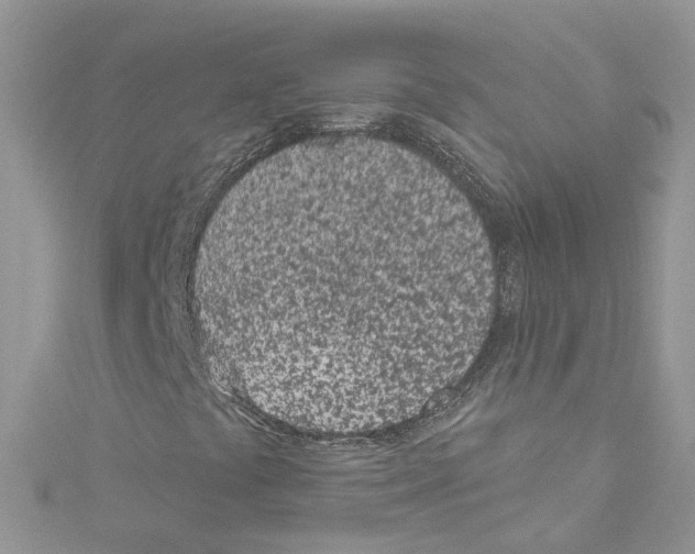 X0000114081441200911161006