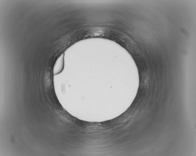 X0000114081442200911161006