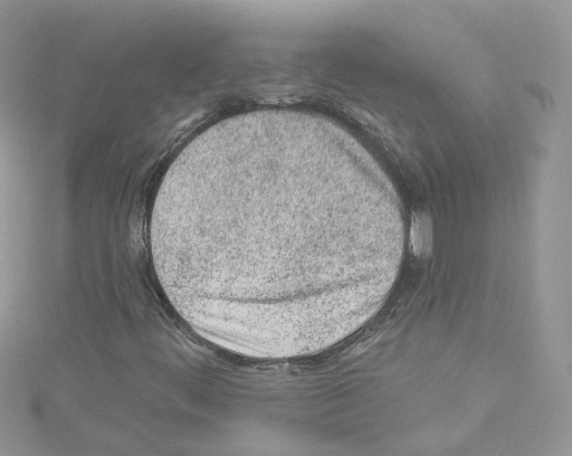 X0000114081444200911161006