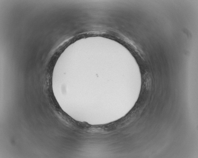 X0000114081448200911161006