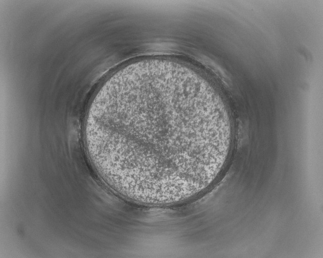 X0000114081449200911161006