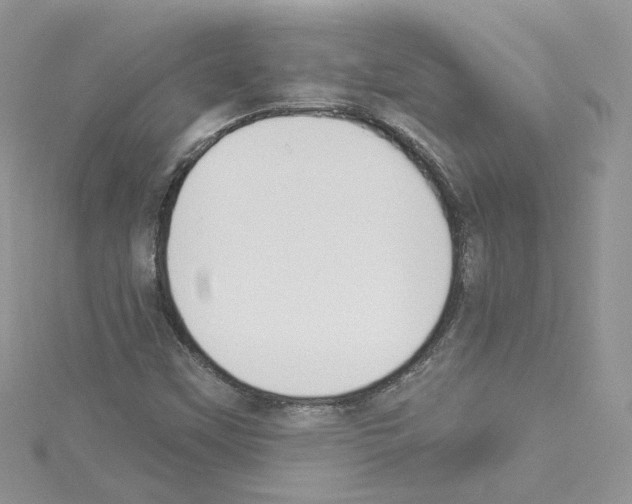 X0000114081451200911161006