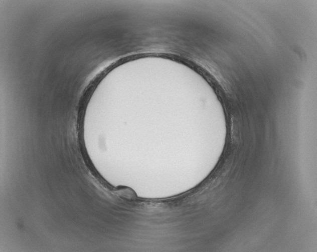 X0000114081452200911161006