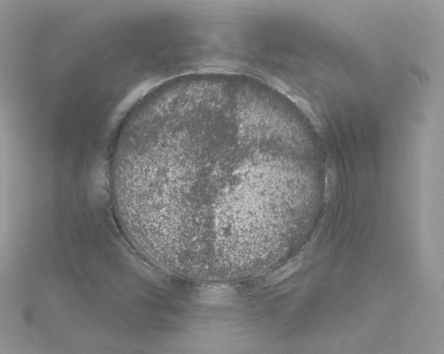 X0000114081454200911161006