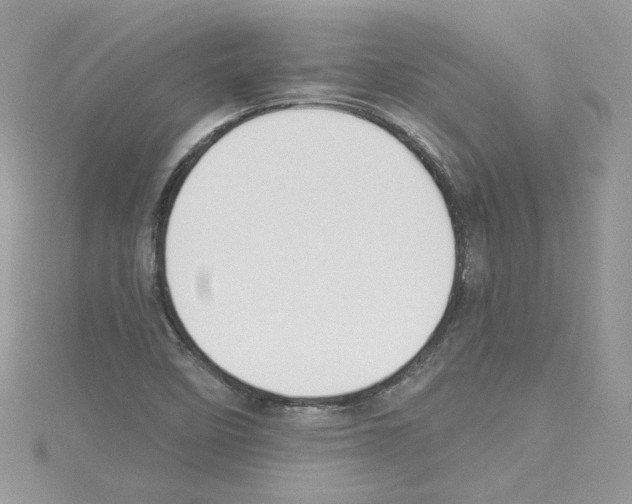 X0000114081458200911161006