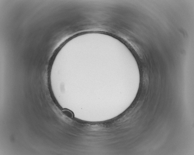 X0000114081460200911161006