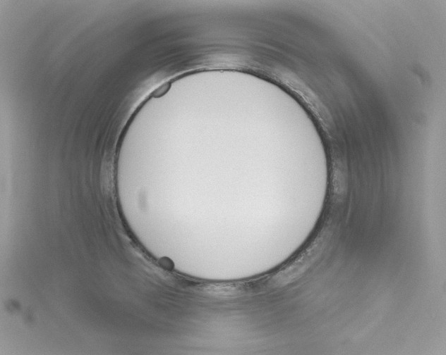 X0000114081473200911161006