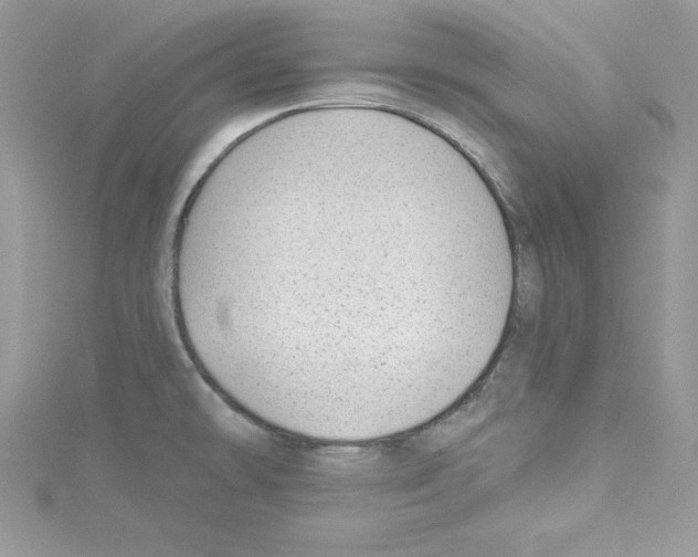 X0000114081478200911161005