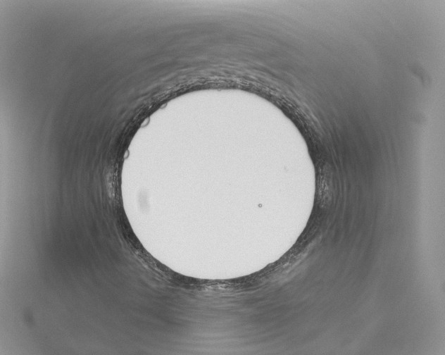 X0000114081490200911161005