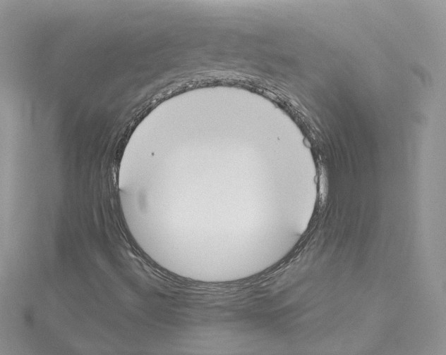 X0000114081492200911161005