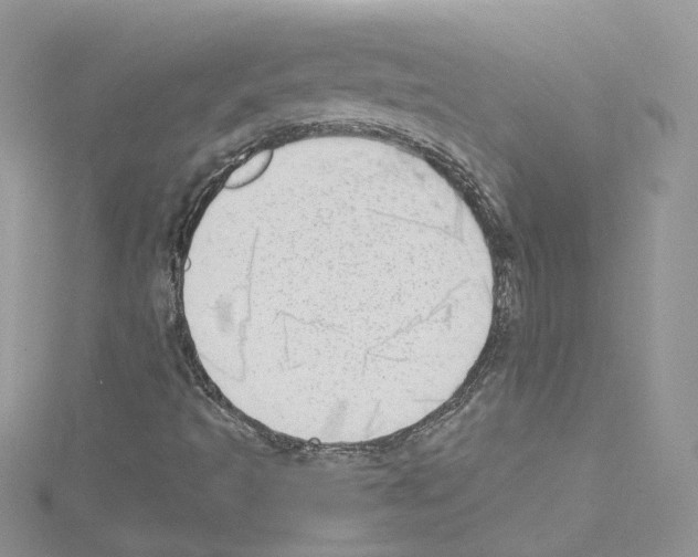 X0000114081493200911161005