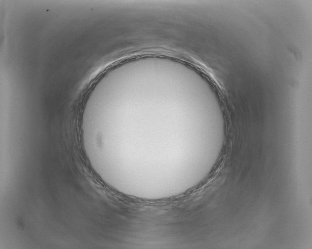 X0000114081496200911161005