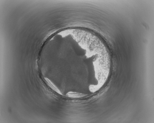 X0000114081497200911161005