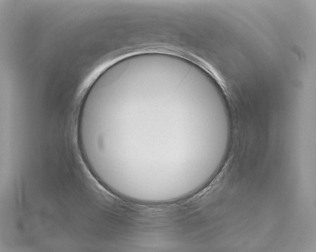 X0000114081504200911161005