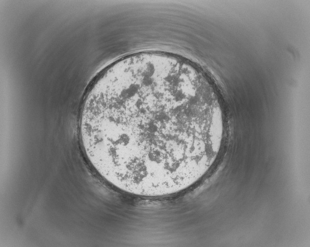 X0000114081505200911161005