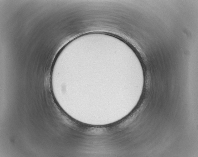 X0000114081513200911161005