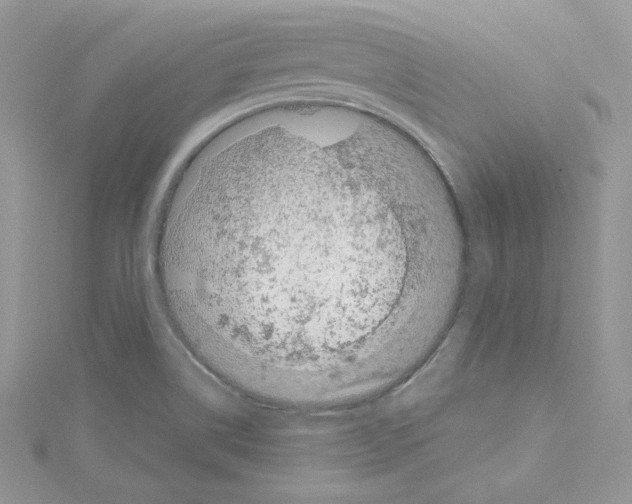 X0000114081514200911161005