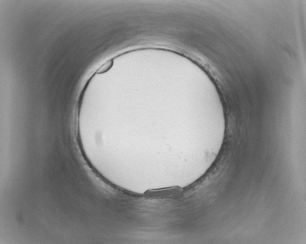 X0000114081520200911161005