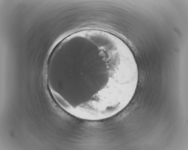 X0000114081522200911161005