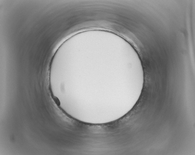 X0000114081524200911161005